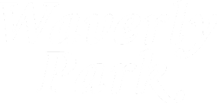 Property Logo at Waverly Park Apartments, Lansing, 48911