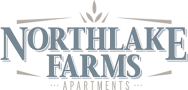 Property Logo at Northlake Farms Apartments, Illinois 60031