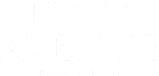 Texas Avernue Lawerence, NJ