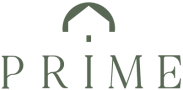 a dark room with a church with the word prpm on it