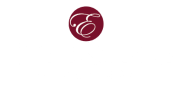 Enclave at Emerson Logo