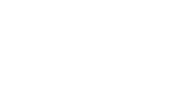 The Julian at Fair Lakes logo