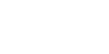 Sumter Square Logo