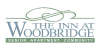 a logo