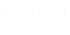 A logo for Woodside Apartments is displayed.