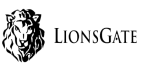 Property Logo at Lionsgate South, Hillsboro,  97124
