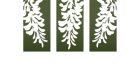 Laburnum Gardens Logo