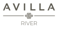 Avilla Preserve Logo