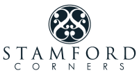 Stamford Corners