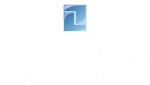 Lerner Residential Logo