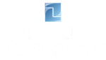 the logo for city centers revitalized towns logo