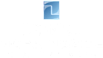 the logo for lener wood apartments apartment homes