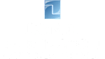 the logo for city centers revitalized towns logo