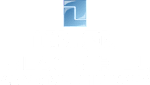 the logo for city centers revitalized towns logo