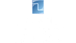 the logo for lener wood apartments apartment homes