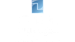 the logo for city centers revitalized towns logo