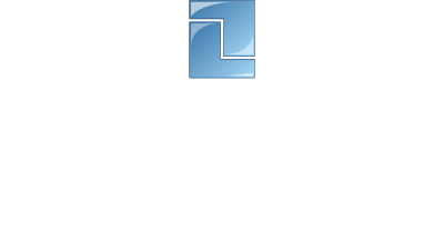 Lerner Residential Logo