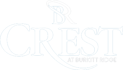 Crest at Burkitt Ridge