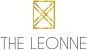The logo of The Leonine is displayed.