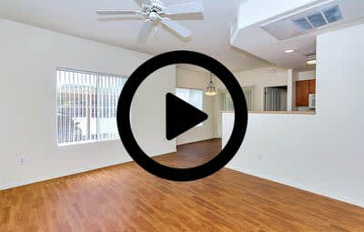 Community Room Virtual Tour
