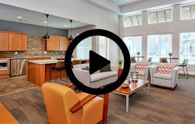 Copper Cove Virtual Tour