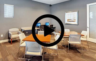 Copper Cove Virtual Tour