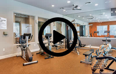 Copper Cove Virtual Tour