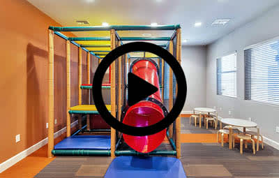 Copper Cove Virtual Tour