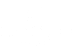 property-logo at Latitude 2976, Texas, 77042