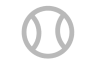 Logo at Lake Johnson Mews Apartments, PRG Real Estate Management, Raleigh, 27606