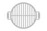Logo at Lake Johnson Mews Apartments, PRG Real Estate Management, Raleigh, 27606