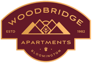 Woodbridge of Bloomington