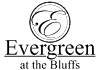 a graphic with a house and the words homework at the millennium apartment homes logo