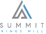 Summit Kings Mill
