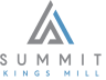 Property Logo - Brochure at Summit Kings Mill, Fredericksburg, VA