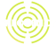 Frequency Logo