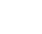 the logo for vesta apartment homes is shown