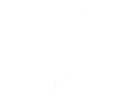 A logo with a leaf design and the word Mariposa.