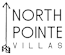 North Pointe Villas