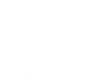 Property Logo at Luxe 360 in Midlothian, Midlothian