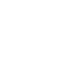 Logo at Luxe 360 on Centerpointe Apartments, Virginia
