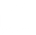 A graphic with a house and the words "Equal Housing Opportunity" written below it.