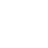 Property Logo  at Manchester Green, Manchester