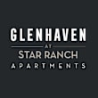 Glenhaven at Star Ranch Brochure Logo