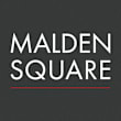 Malden Square Apartments | Malden, MA | Logo