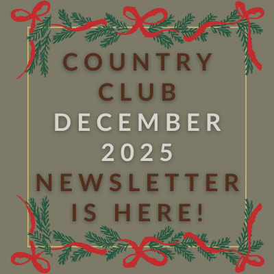 a poster october 22 23 newsletter is here