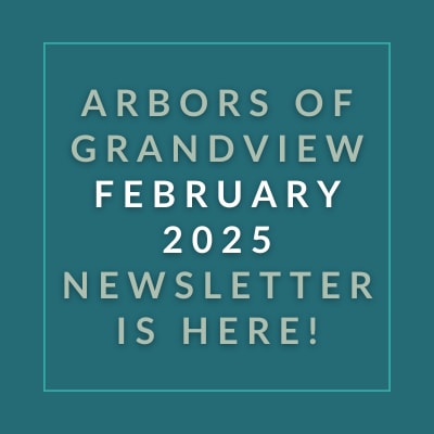 a poster with the words approvals of graveyard february 2024 is here