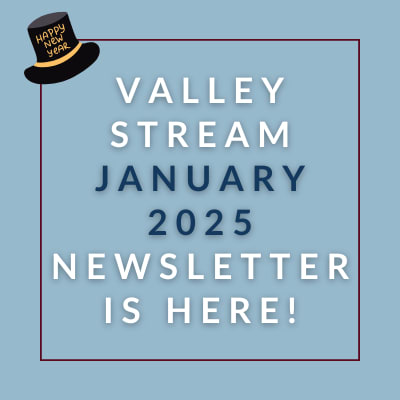 our apologies no no november 2013 newsletter graphic