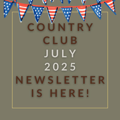 a poster december 22 23 newsletter is here