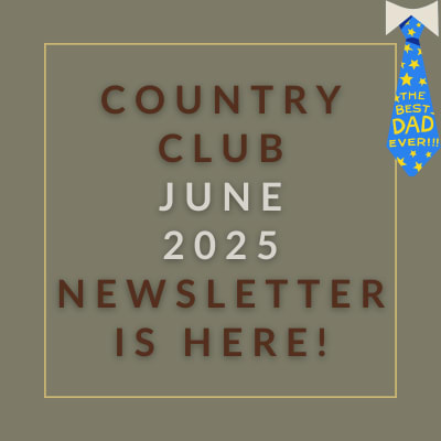 our apologies no november 22 23 newsletter poster